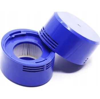 Příslušenství k vysavači Náhradní HEPA filtr pro vysavač Dyson V7 a v8