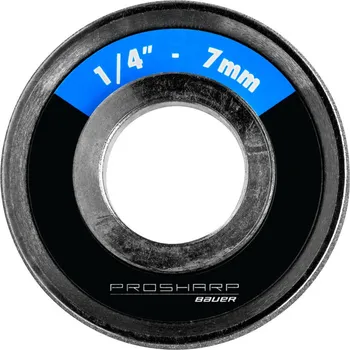 Brusný kotouč Brusný kotouč ProSharp Advantedge Wheel 1/4-7 mm