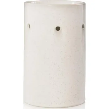 Aroma lampa YANKEE CANDLE Aromalampa Addison Glazed Ceramic