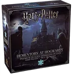 Noble Collection Puzzle Harry Potter…