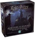 Noble Collection Puzzle Harry Potter…