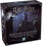 Puzzle Noble Collection Puzzle Harry Potter Mozkomorové, 1000 dílků