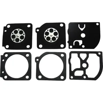 Sada membrán Zama GND-39 - neoriginální díl