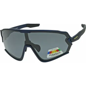 Polarizační sluneční brýle SGL.2B2-12