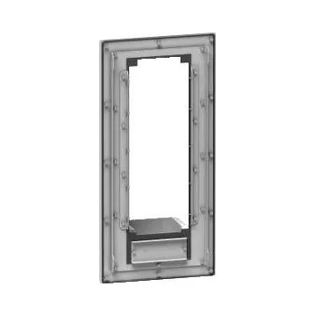 Schneider Electric NSYPTDS5 Montážní sada Altivar Process, vel. 5