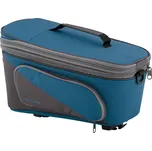 RACKTIME Talis Plus 2.0 Barva: Modrá