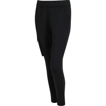 Dámské kalhoty Sportalm kalhoty Osiri black 42