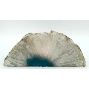 Svícen Achátový svícen 0,78 kg