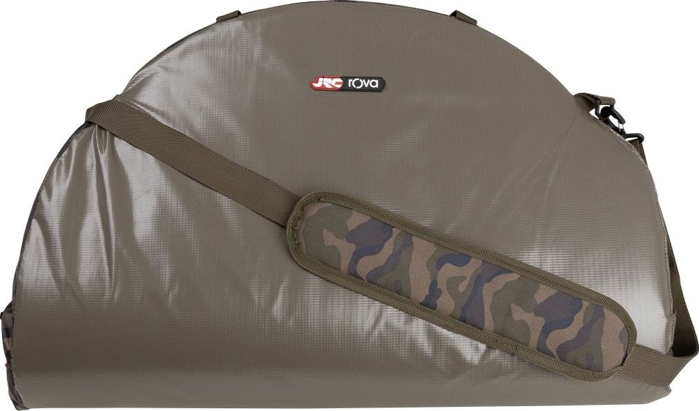 Podložka pod ryby JRC Rova Stalking Unhooking Mat