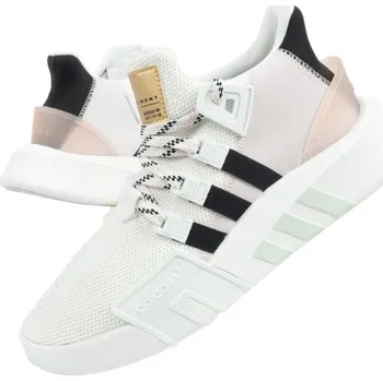 Dámská běžecká obuv Boty adidas Eqt Bask Adv W EE5043 37