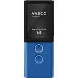 Vasco Electronics Translator M3