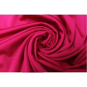 Metráž - Plavkovina RŮŽOVÁ 3259/829 - látka na plavky a taneční kostýmy - Růžová, 150 cm
