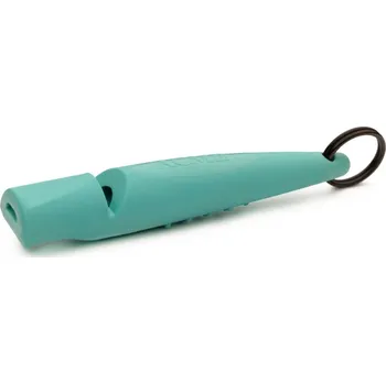 Výcviková píšťalka Acme ALPHA 211.5 píšťalka pro psa, různé barvy Barva: Tyrkysová