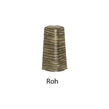 Vnější roh SLK 60 Q Döllken, 3632