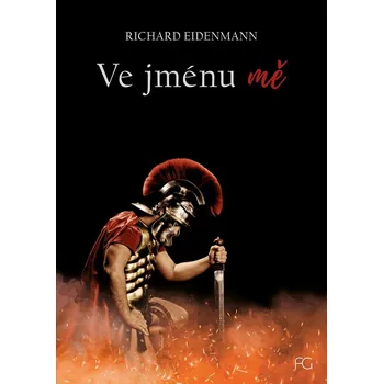 Ve jménu mě
