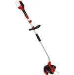 Einhell GE-CT 36/30 Li E-Solo Aku vyžínač (18V/bez aku) 3411300 free_delivery