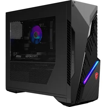 Stolní počítač MSI MAG Infinite S3 14NUD5-1686EU (MAG Infinite S3 14NUD5-1686EU)