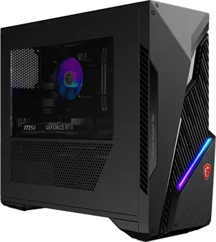 Stolní počítač MSI MAG Infinite S3 14NUD5-1686EU (MAG Infinite S3 14NUD5-1686EU)