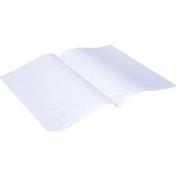 Výtvárné potřeby Vikpap Linkovaný papír - dvojlist - A3/80 g/250 ks