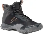 Tecnica Magma MID S WS Shadow…