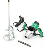 HiKOKI (Hitachi) UM16VST2UAZ Míchadlo (1600W)