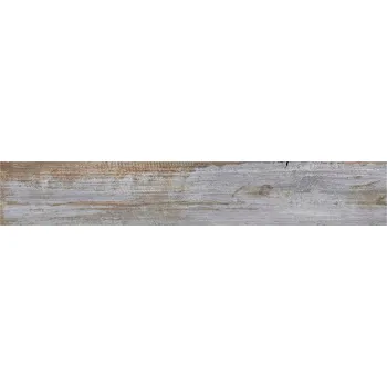 Venkovní dlažba Gayafores TRIBECA dlažba Gris 20x120 (1,2m2)