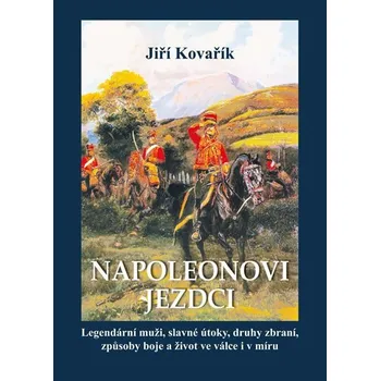 Napoleonovi jezdci