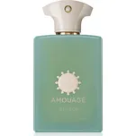 Amouage Search parfémovaná voda unisex 100 ml