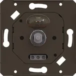 OBZOR DSE 27-00000-000000 Stmívač otočný (push-pull) s funkcí řaz. 6