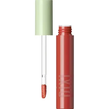 Make-up Pixi Make-up RtyTintFix Calm 4,5 g ()