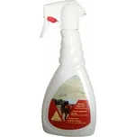 AB COM 7 repelentní spray pro koně 500…