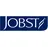 JOBST
