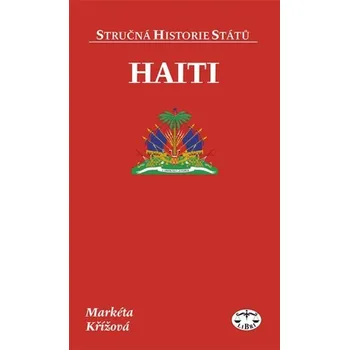 Umění Haiti