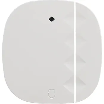 Bezpečnostní detektor iGET SECURITY P4v2 - magnetický bezdrátový detektor dveře/okna 75020251