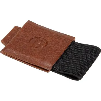 Saddle Brown / Saddle Brown / Pen Loop