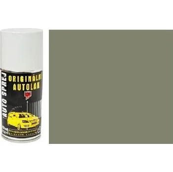 Autolak Auto sprej škoda 150ml 5105