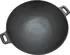 Příslušenství pro gril Cattara 13069 wok 31 cm