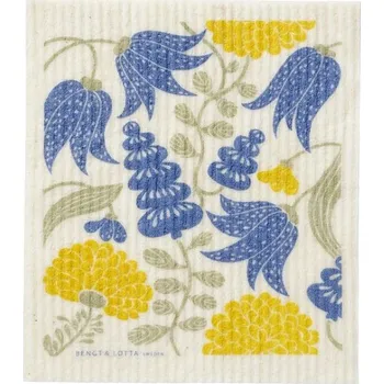 Celulózová utěrka Lily 17x20 cm, Klippan Švédsko