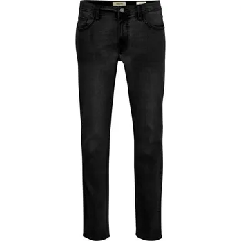 BLEND TWISTER Černá 29/32