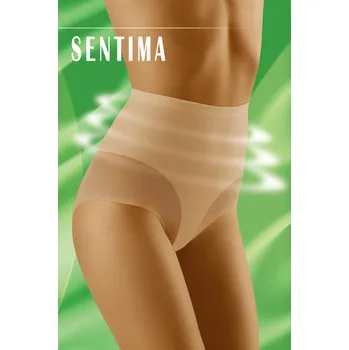 Kalhotky Kalhotky model 73578 Wolbar L