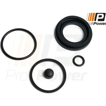 Brzdový třmen Sada na opravy, brzdový třmen ProfiPower 9B3026