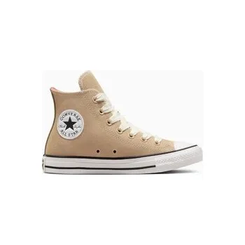 Dámské tenisky Converse chuck taylor all star 37