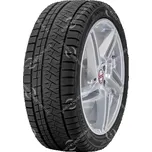 235/65R17 108V, Triangle, SNOWLINK PL02 CBPTRPL223G17VFJ