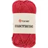 Příze YarnArt Macrame
