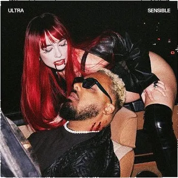 Zahraniční hudba A2h - Ultra-Sensible (CD, PIASU503CD)