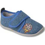 Befado Softer 902Y019