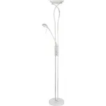 Rábalux 4555 Gamma Trend