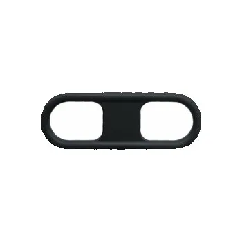 Cyklosvítilna Smart gumička pro světlo Vulcan