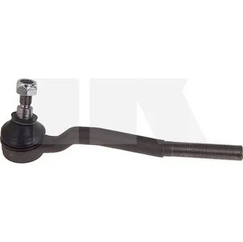 Táhlo řízení Hlava příčného táhla řízení NK 5033327