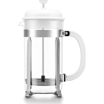 Kávovar CAFFETTIERA 1L. Kávovar 1l